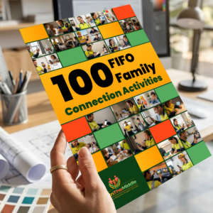 100 FIFO Activities