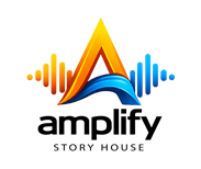 Amplify-Story-House-Logo